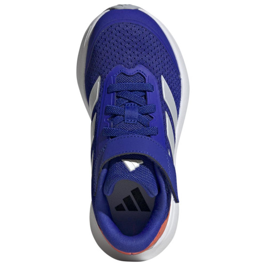 Adidas Duramo SL2 EL C